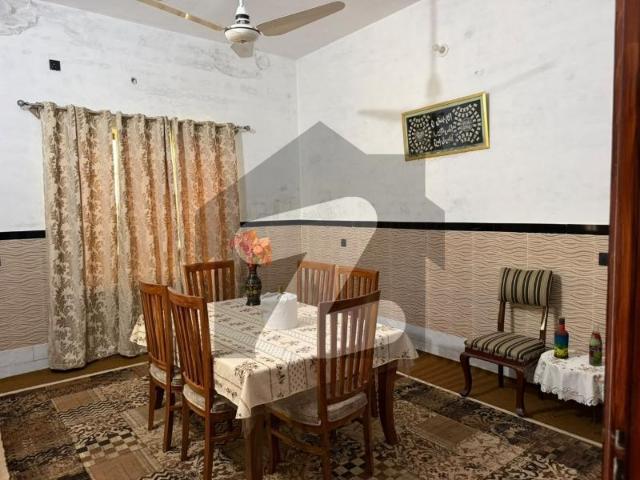 House for sale in Mardan, North West Frontier Province