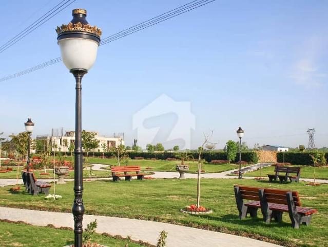 Property for sale in Mardan, North West Frontier Province