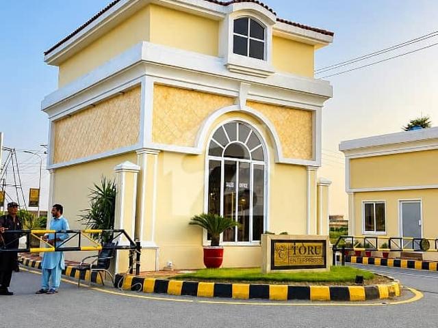 Property for sale in Mardan, North West Frontier Province
