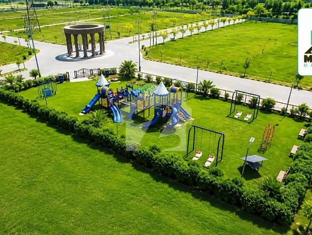 Property for sale in مردان, مردان ڈویژن