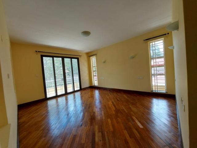 House for rent in Runda, Westlands
