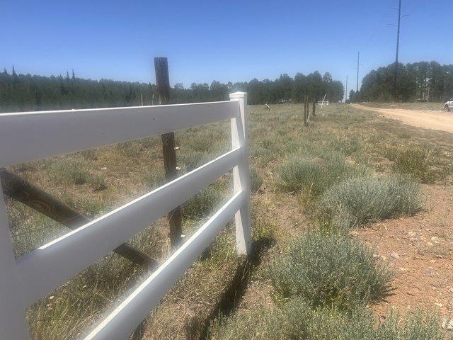 Land for sale in Brian Head, Utah