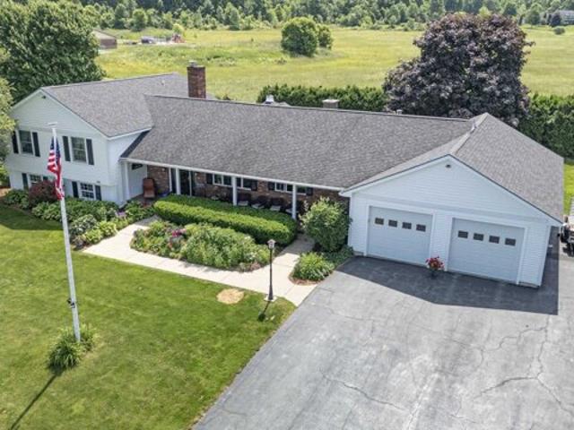 House for sale in Vergennes, Vermont