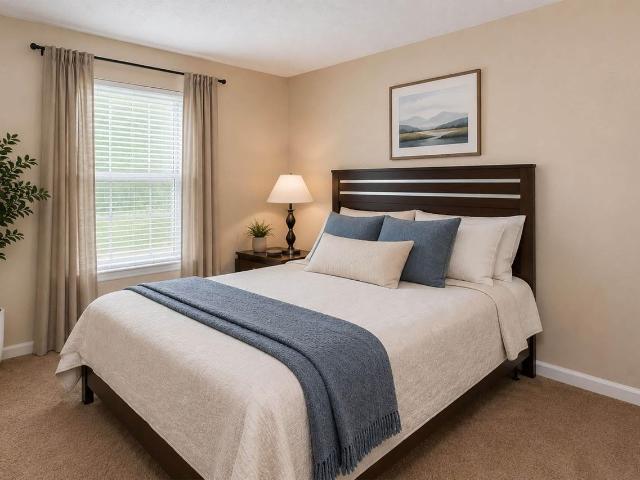 Apartment for rent in Riverdale, Murfreesboro
