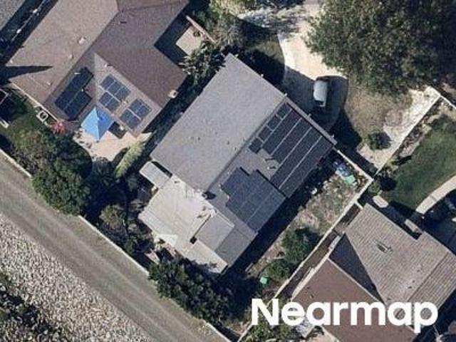 House for sale in Tustin, California