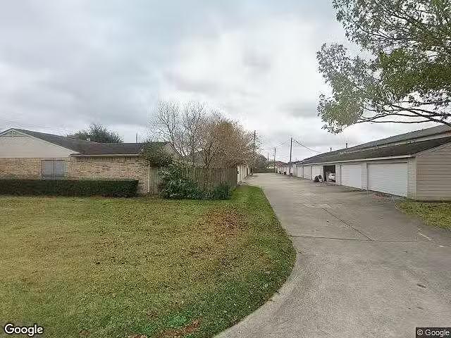 Apartment for rent in Beaumont