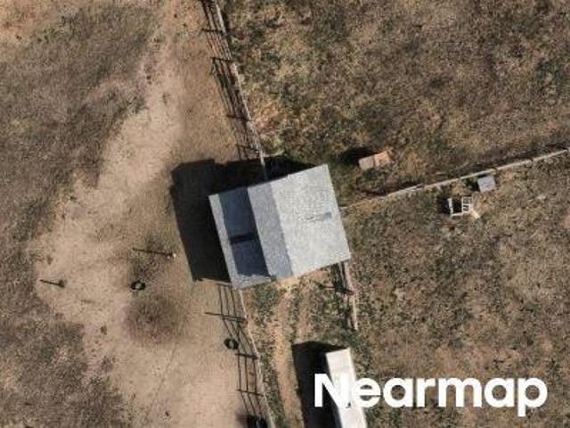 House for sale in El Paso County, Colorado
