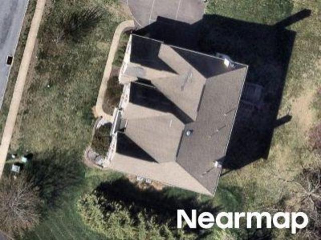 House for sale in Pennsylvania