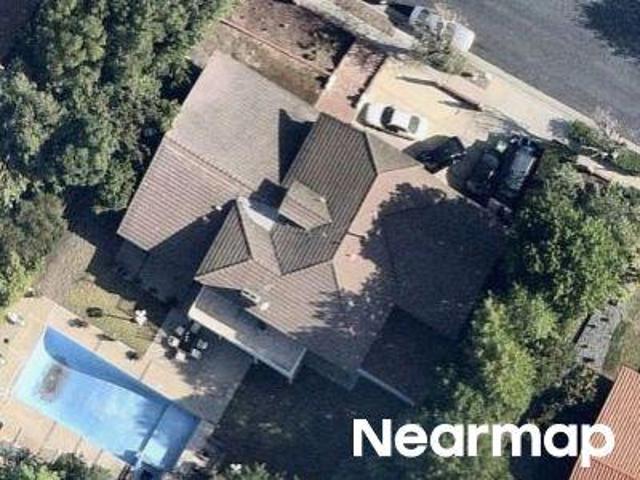 House for sale in Encino Neighborhood Council District, Canoga Park
