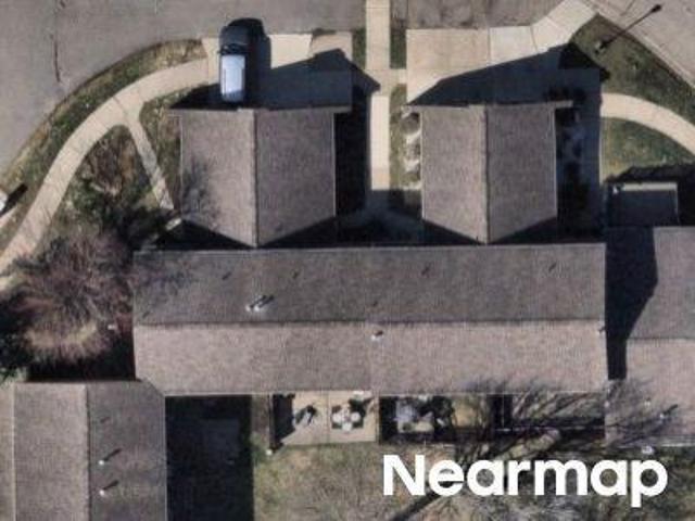 Condo for sale in Warren, Michigan