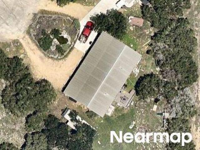 House for sale in Texas