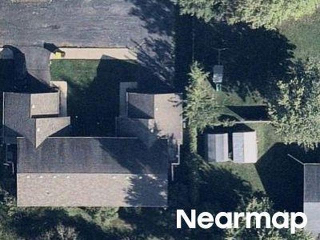 Condo for sale in Mchenry, Illinois