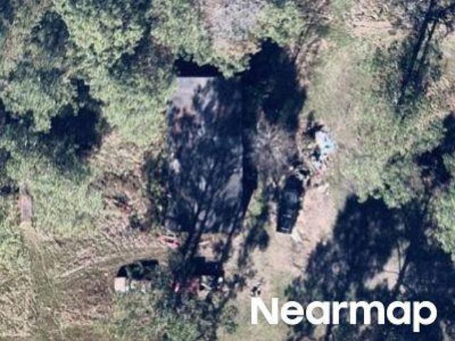 House for sale in Picayune, Mississippi