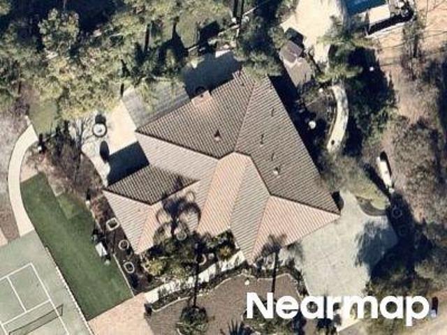 House for sale in Temecula