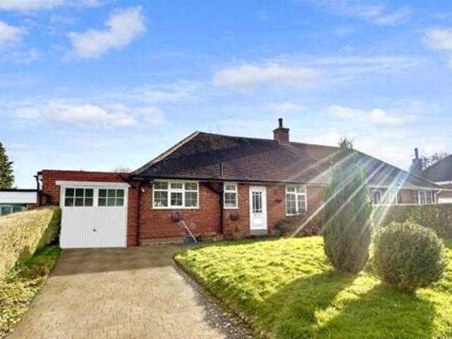 House for sale in West Midlands