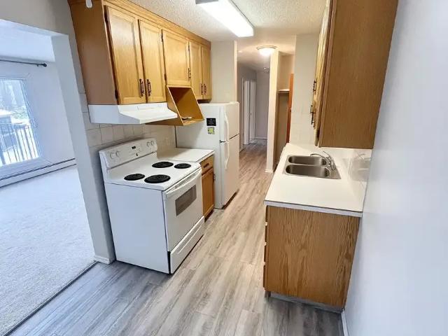 Apartment for rent in City of Wetaskiwin, Wetaskiwin