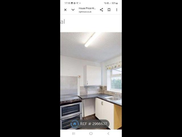 House for rent in Daisy Hill, Lee Bank