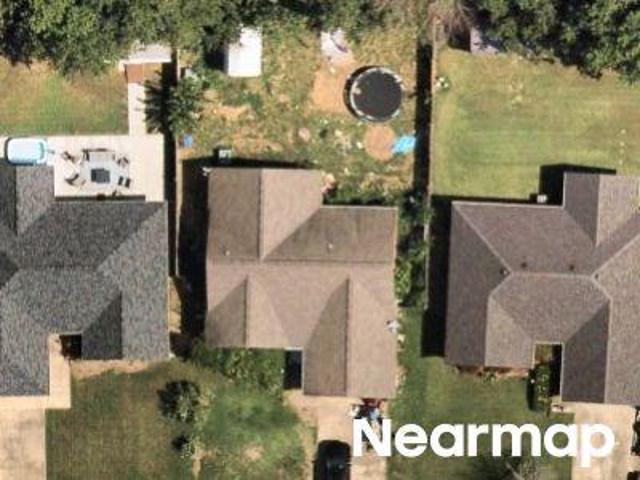 House for sale in Mcalester, Oklahoma