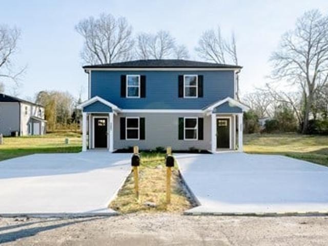 Apartment for rent in Anderson