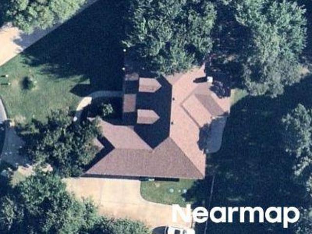 Property for sale in Edmond, Oklahoma