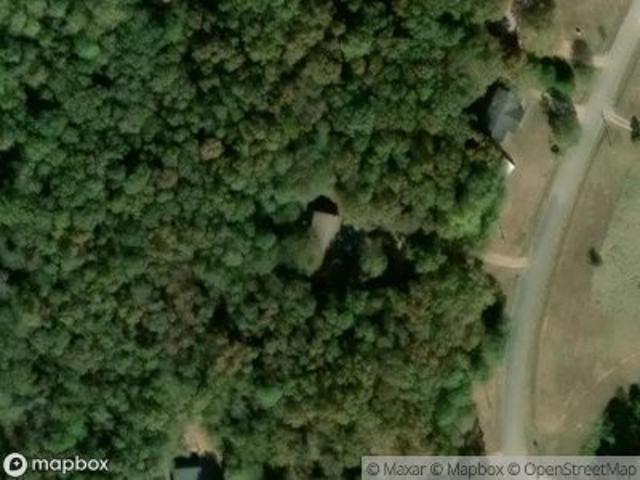 Property for sale in Hartwell, Hart County