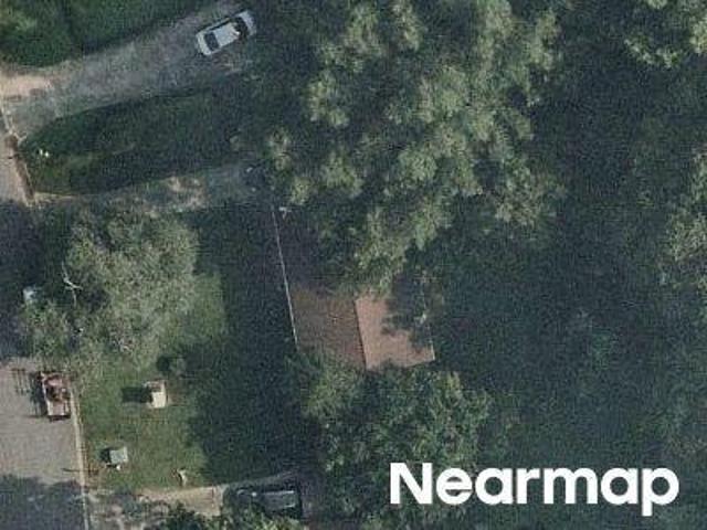 House for sale in Green Meadows, Morrow
