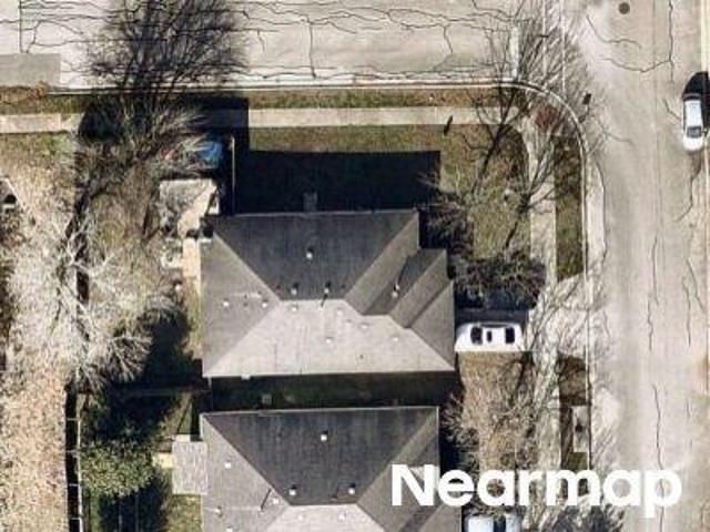 House for sale in Buda