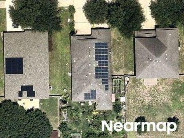 House for sale in Green Meadows, Buda