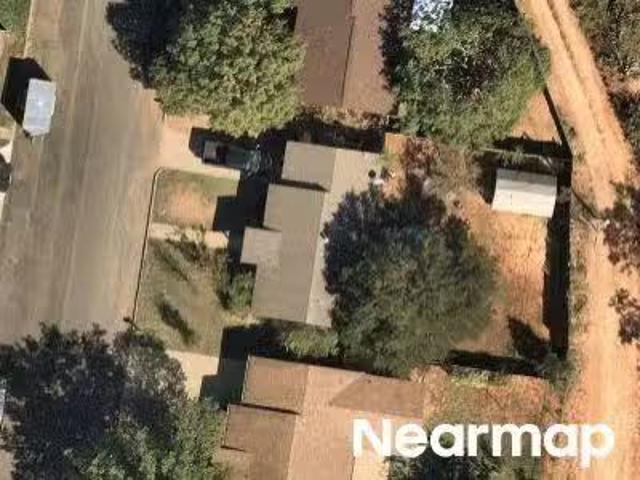 House for sale in Fredericksburg
