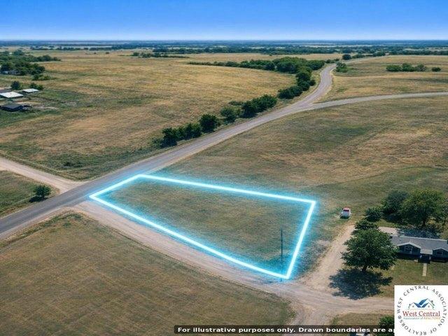 Land for sale in Deepwater, Missouri