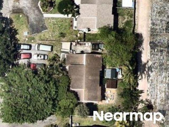 Townhouse for sale in Florida
