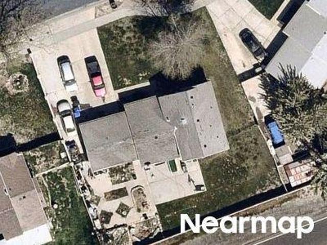 House for sale in West Jordan