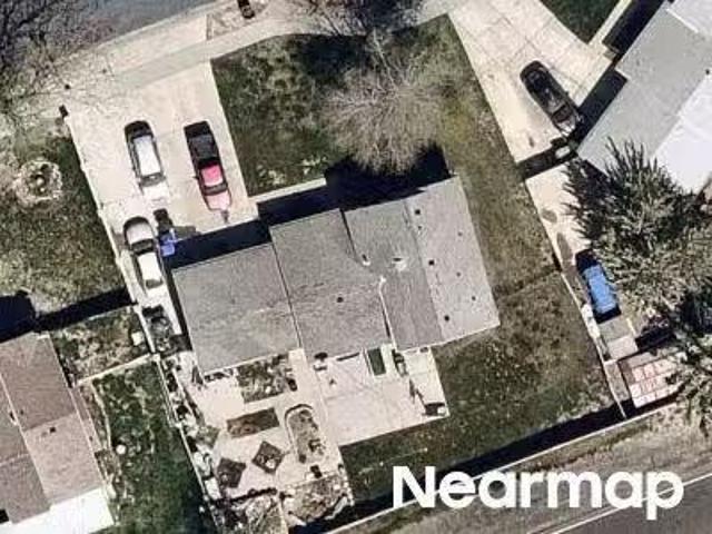 House for sale in West Jordan