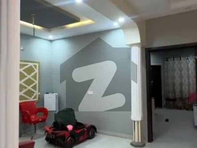 House for sale in North Waziristan, Federally Administered Tribal Areas fata