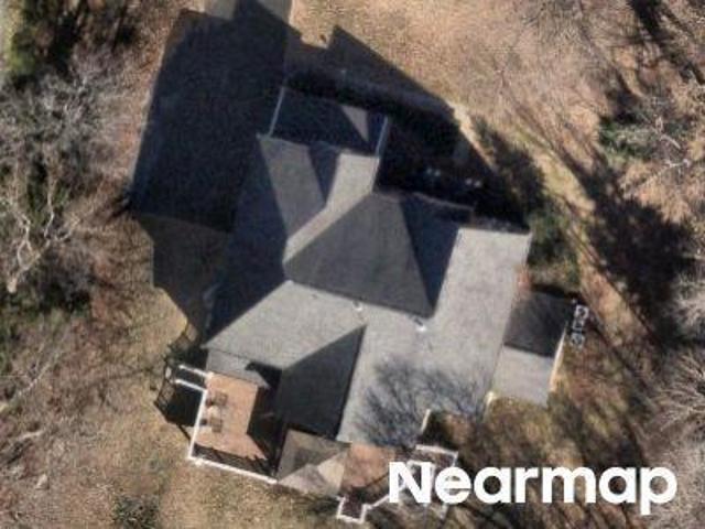 House for sale in Upper Marlboro