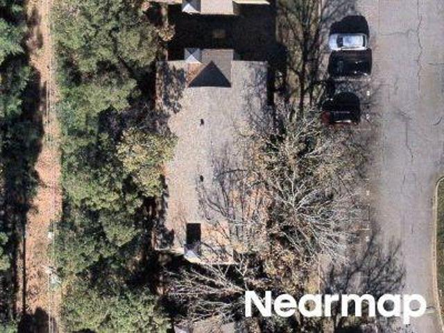 Condo for sale in Ark