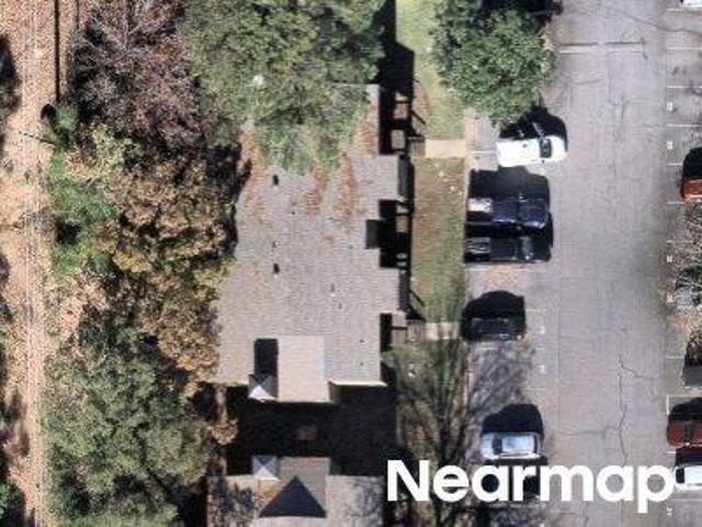 Property for sale in Ark