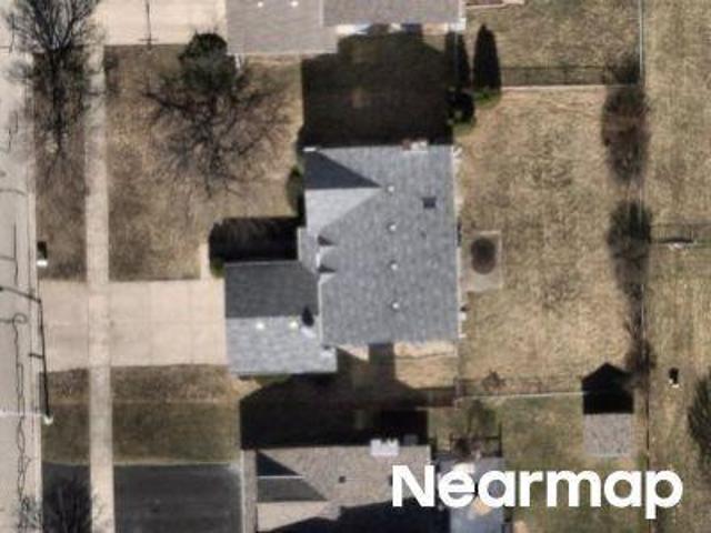 House for sale in Bolingbrook, Illinois