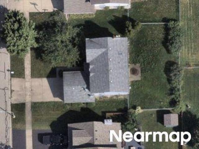 House for sale in Bolingbrook, Illinois