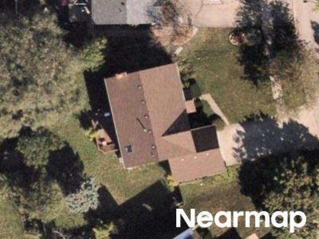 House for sale in Bolingbrook House for sale in Bolingbrook
