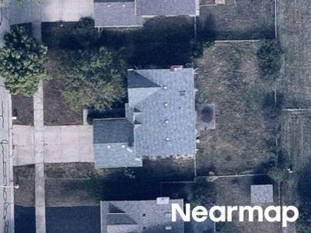 House for sale in Bolingbrook, Illinois