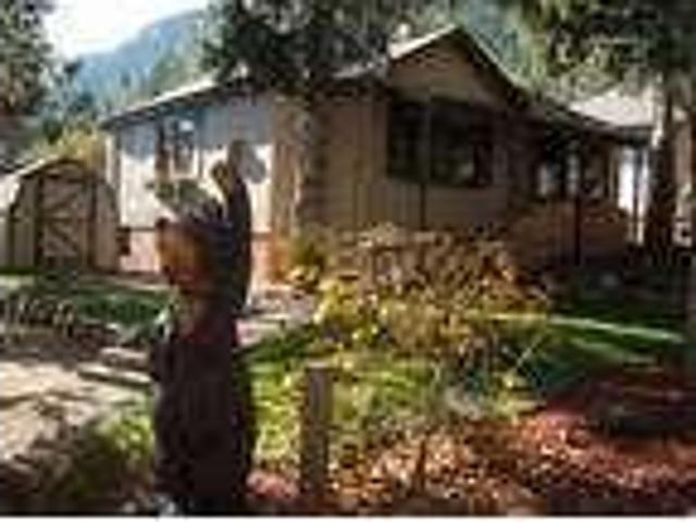 House for rent in Green Mountain Falls, Colorado