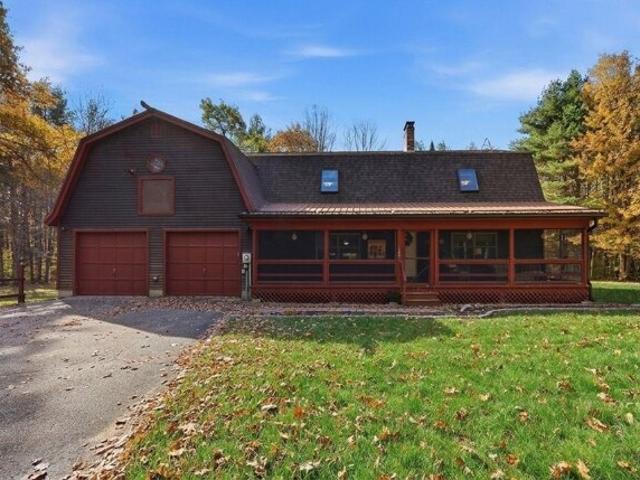House for sale in Effingham Falls, Effingham