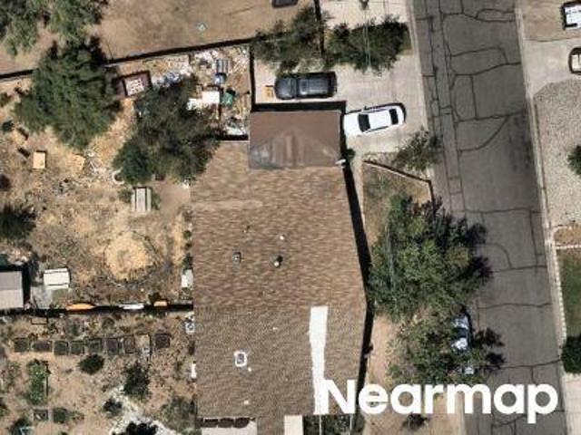 Townhouse for sale in Reno