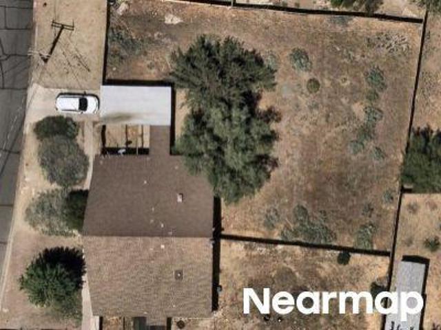 Townhouse for sale in Reno, Nevada