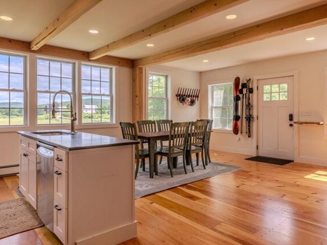 House for sale in Chester, Vermont