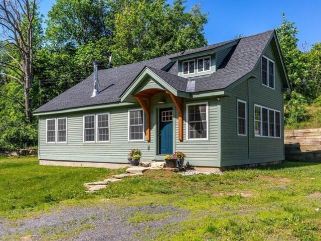 House for sale in Chester, Vermont