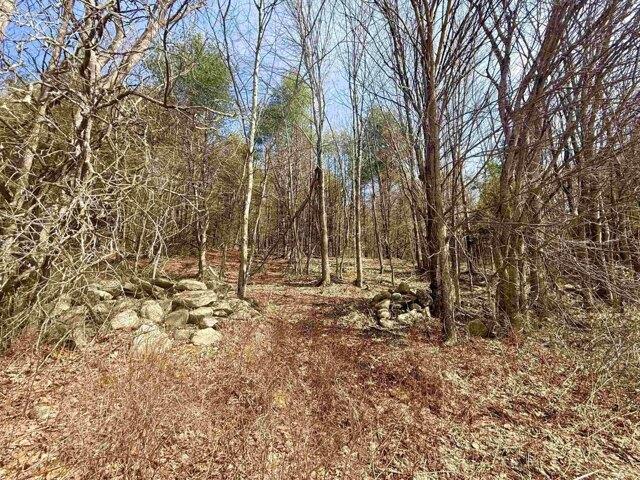 Land for sale in North Chester, Chester