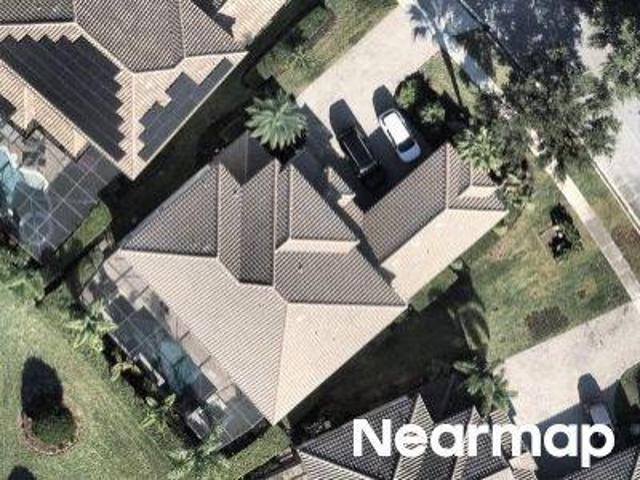 House for sale in Florida
