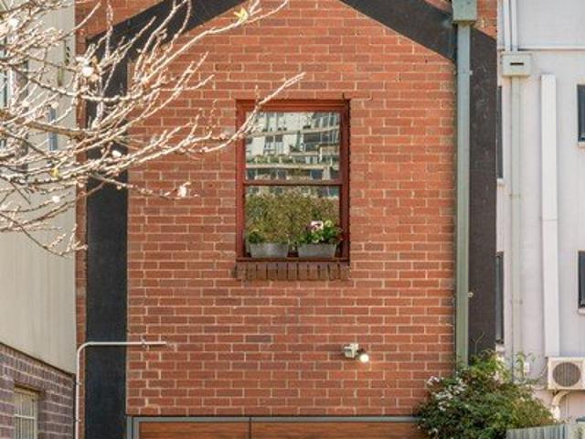 Townhouse for sale in East Melbourne, Melbourne